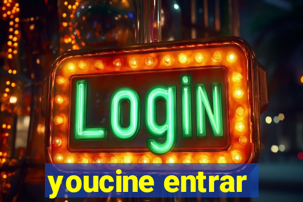 youcine entrar